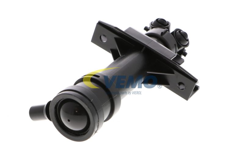 VEMO V10-08-0382 Washer Fluid Jet, headlight cleaning
