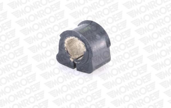 MONROE L29852 Bushing, stabiliser bar