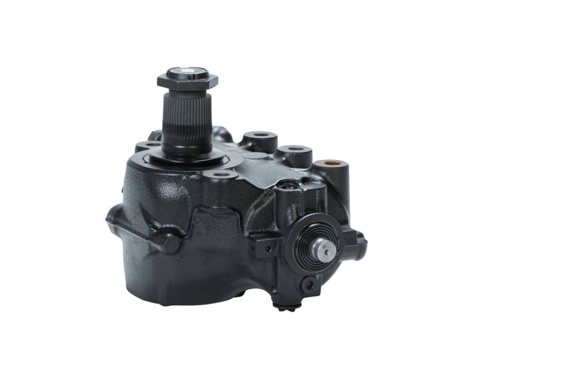 Caseta directie K S00 003 244 BOSCH