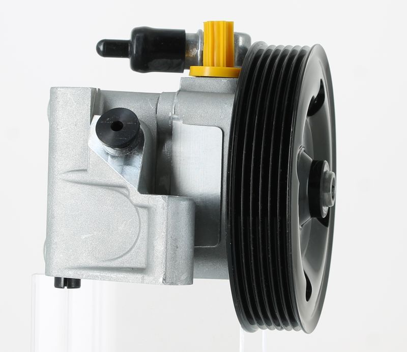 CEVAM 135208 Hydraulic Pump, steering