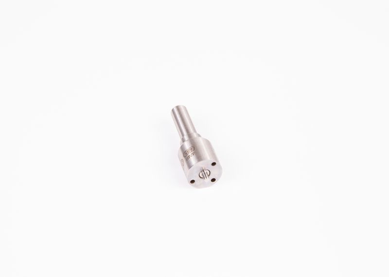 Injector 0 433 171 651 BOSCH