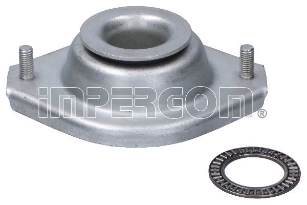 OEM код товара: 09216325