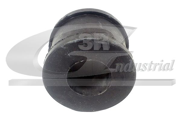 3RG Skersinio stabilizatoriaus įvorių komplektas