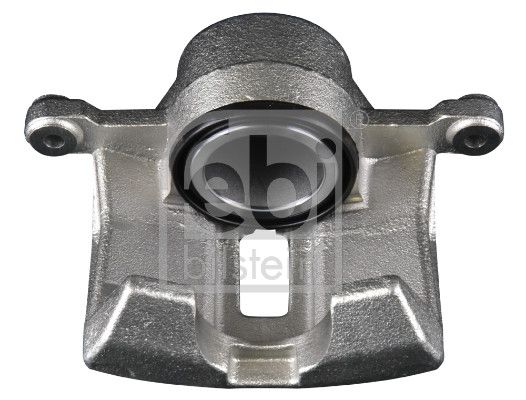 FEBI BILSTEIN 180916 Brake Caliper