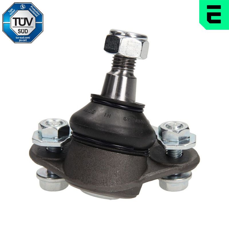OEM код товара: 1J0407365H