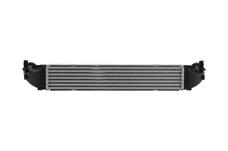 Prekė atitinka OEM kodą: 39109104