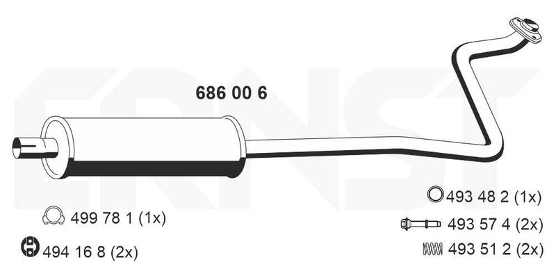 68600.JPG