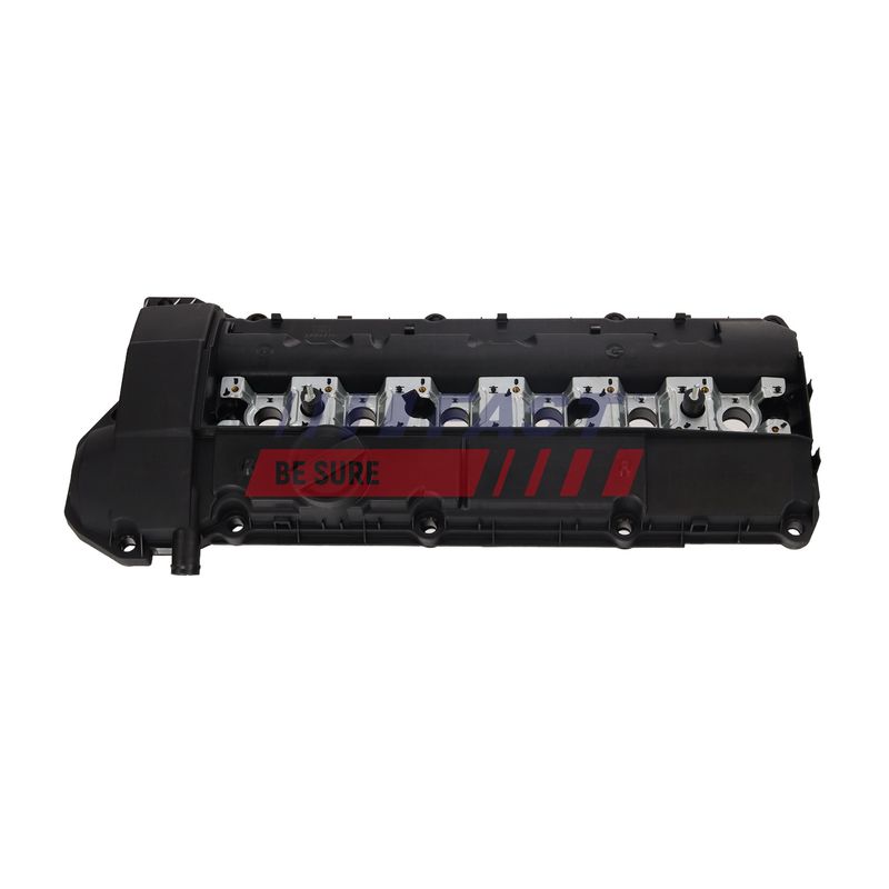 FAST FT00577 Cylinder Head Cover