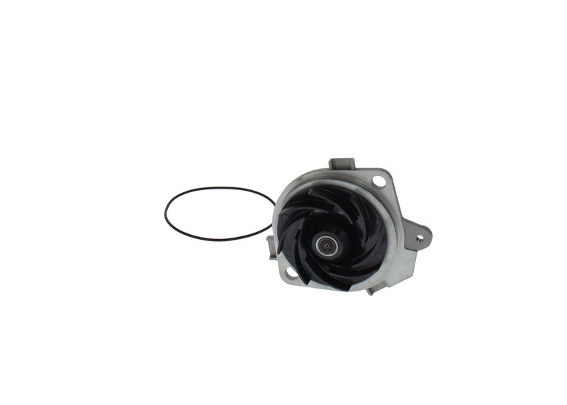 Pompă de apă, răcire motor 1 987 949 792 BOSCH