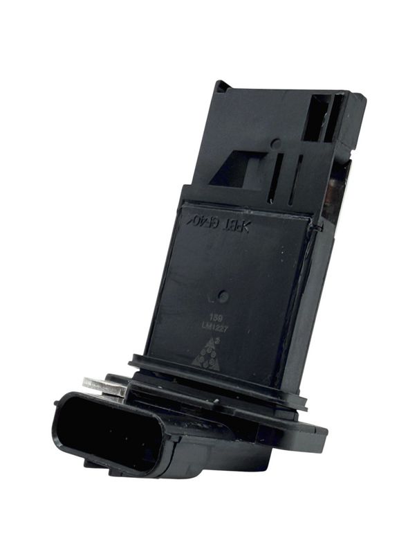 senzor debit aer AUTLOG LM1227