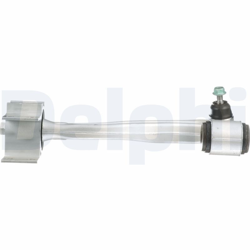 DELPHI TC3703 Control/Trailing Arm, wheel suspension