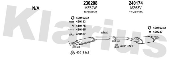 600180E.JPG