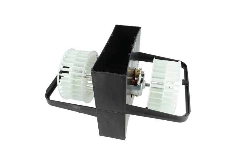 Salongipuhur, NRF 34129