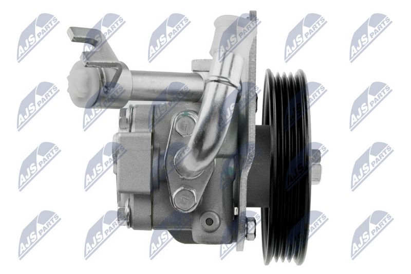 NTY SPW-NS-005 Hydraulic Pump, steering