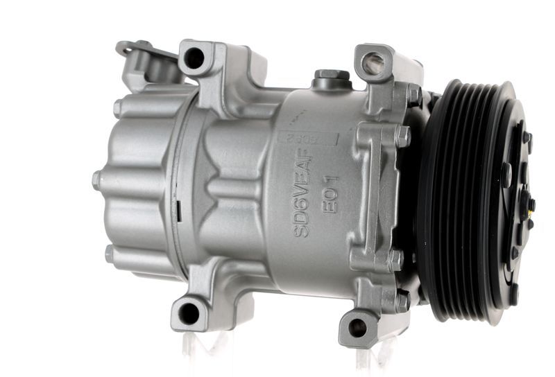 CEVAM 8600181 Compressor, air conditioning