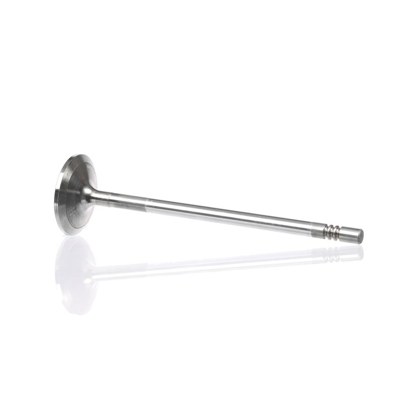 ET ENGINETEAM VI0155 Intake Valve