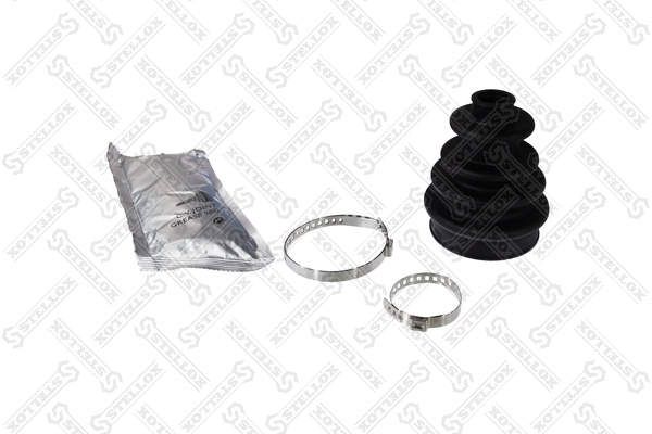 STELLOX 13-00916-SX Bellow Kit, drive shaft