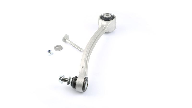SKF VKDS 329006 B Vikšro valdymo svirtis