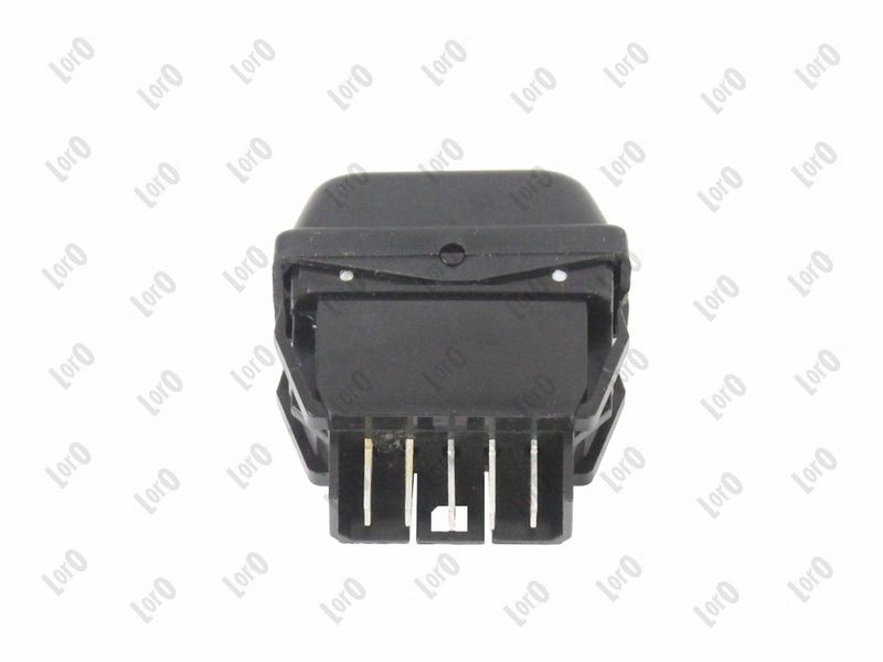 Prekės atitinka OEM kodą: 6552W3