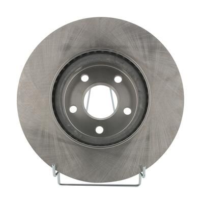 Disque+de+frein FERODO DDF1225