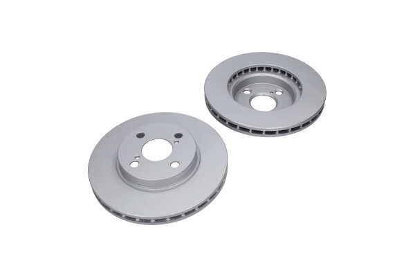 Kavo Parts BR-9412-C Brake Disc