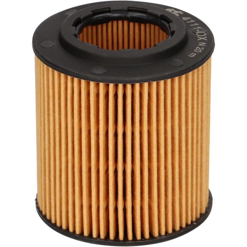 Olejový filtr 50014111