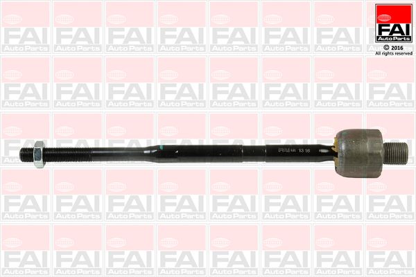 FAI AutoParts axiális csukló, vezetőkar SS6082