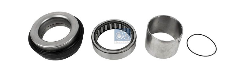 Reparatursatz, Achsschenkelbolzen