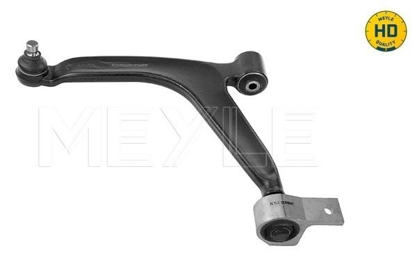 Meyle 11-16 050 0048/HD Control Arm/Trailing Arm, wheel suspension