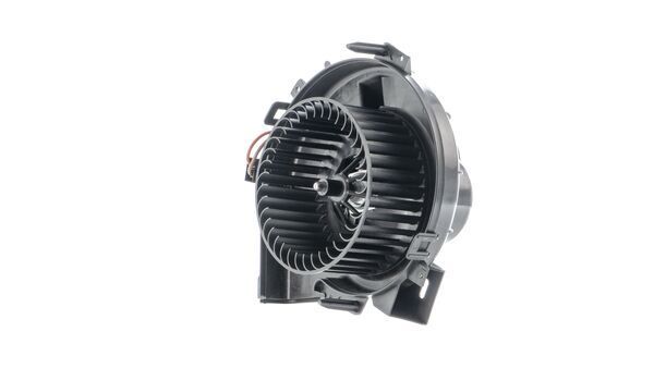 MAHLE AB 224 000S Interior Blower