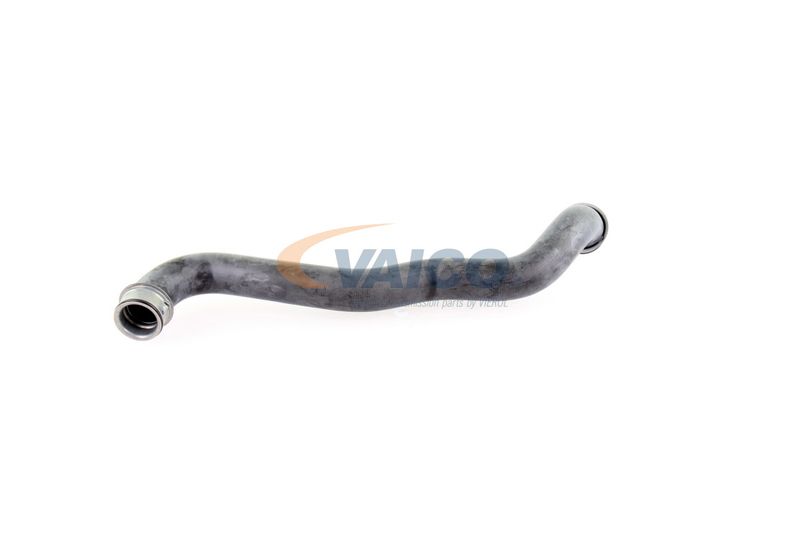 VAICO V30-1653 Radiator Hose