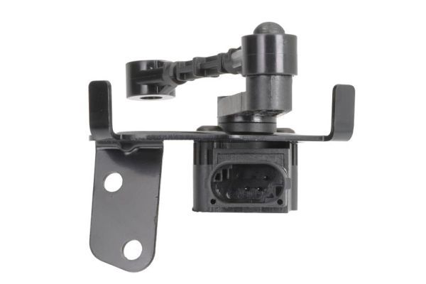 BLIC 5420-744-0604106P Sensor, headlight levelling