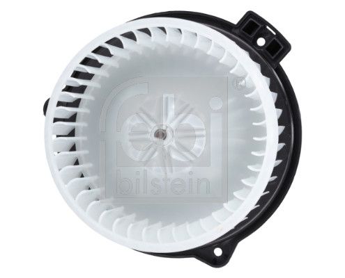 FEBI BILSTEIN 196734 Interior Blower