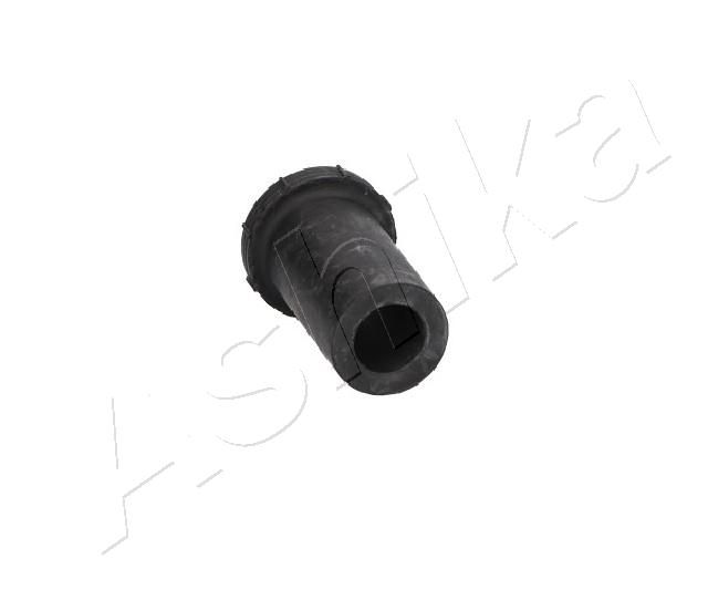 ASHIKA GOM-H188 Bushing, leaf spring