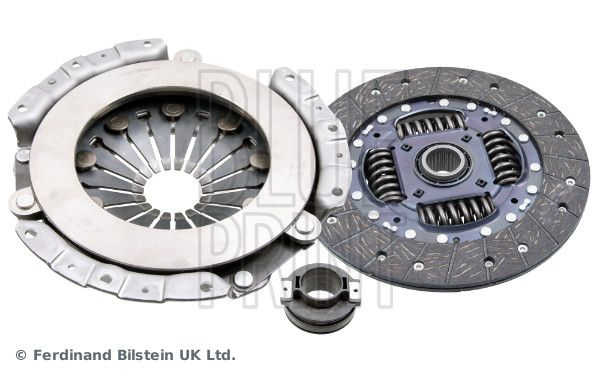 BLUE PRINT ADG030100 Clutch Kit