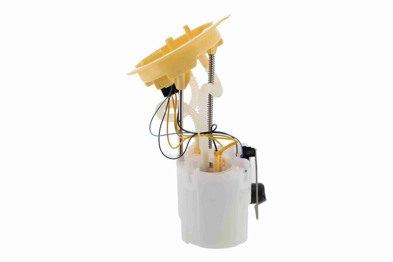 VEMO V20-09-0477 fuel supply unit
