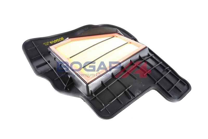 Prekė atitinka OEM kodą: 13717577457