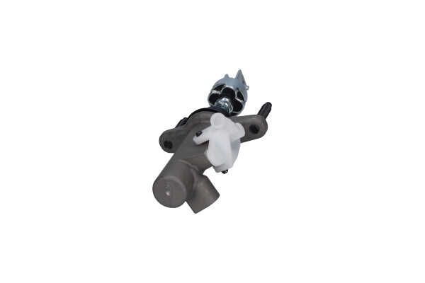 Kavo Parts CMC-9004 Master Cylinder, clutch
