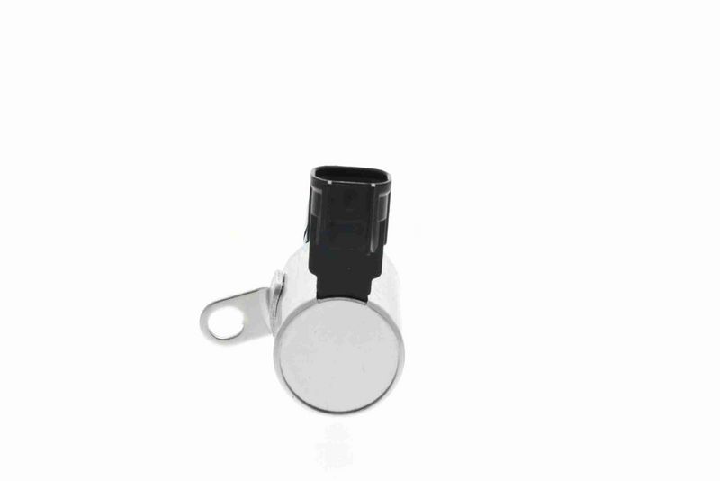 ACKOJA A63-0022 Control Valve, camshaft adjustment