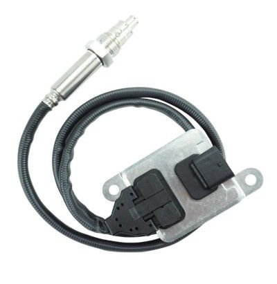 Senzor NOx, injectie aditiv MTR 13217238