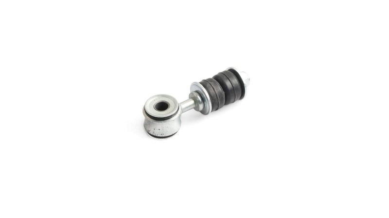 SKF VKDS343026 Link/Coupling Rod, stabiliser bar