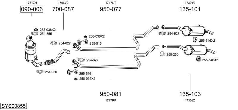 SYS00855.JPG