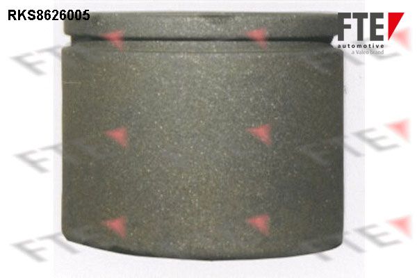 RKS8626005.JPG