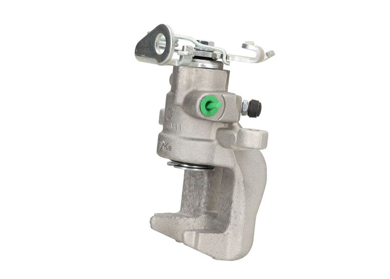 Etrier frana BC-1062L OPTIMAL