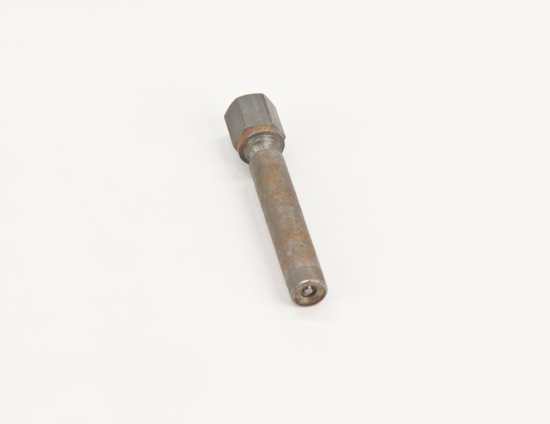 BOSCH 0437502008 Injector