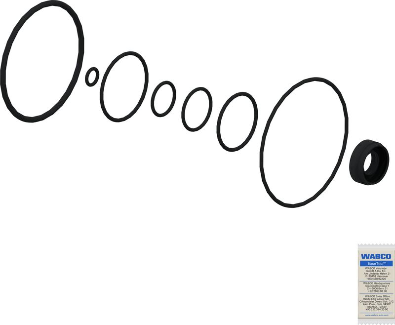 00229730110072_1.JPG