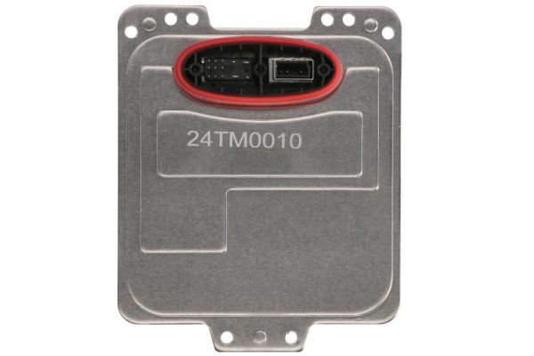 BLIC 5402-02-025-500P Control Unit, lights