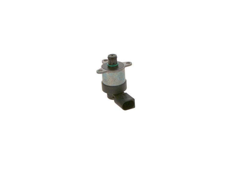 Supapa reglaj, cantitate combustibil (Sistem Common-Rail) 0 928 400 512 BOSCH
