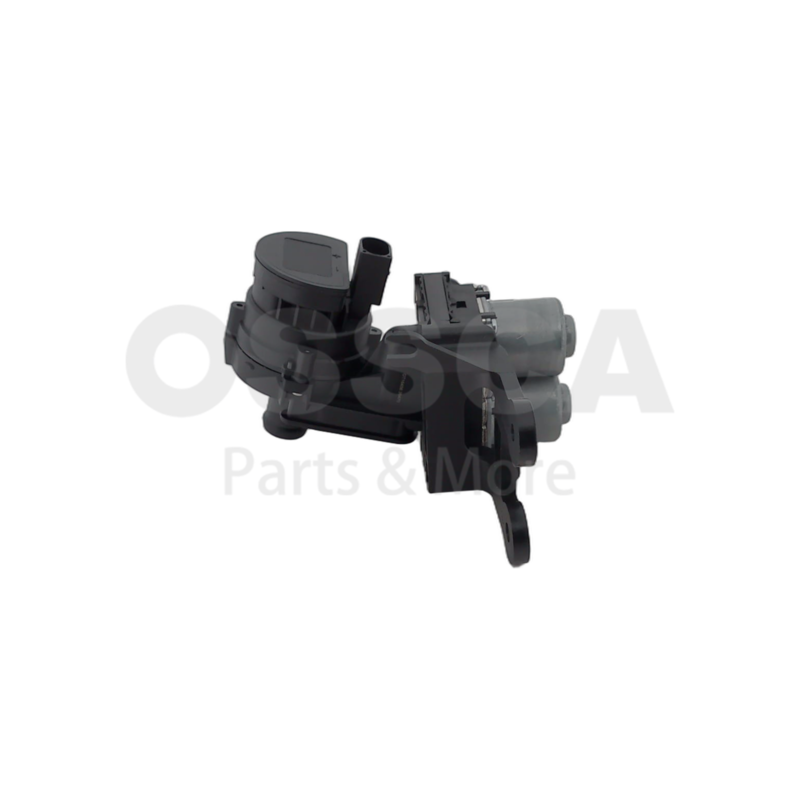 OSSCA 16456 Control Valve, Coolant