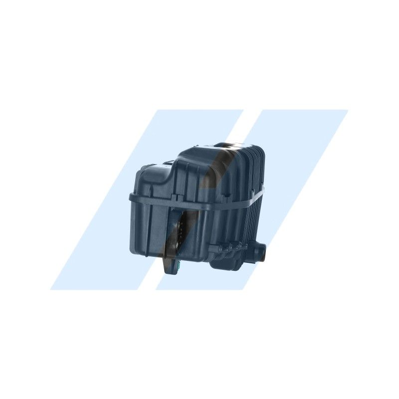 Vyrovnávací nádoba, chladivo 19033018